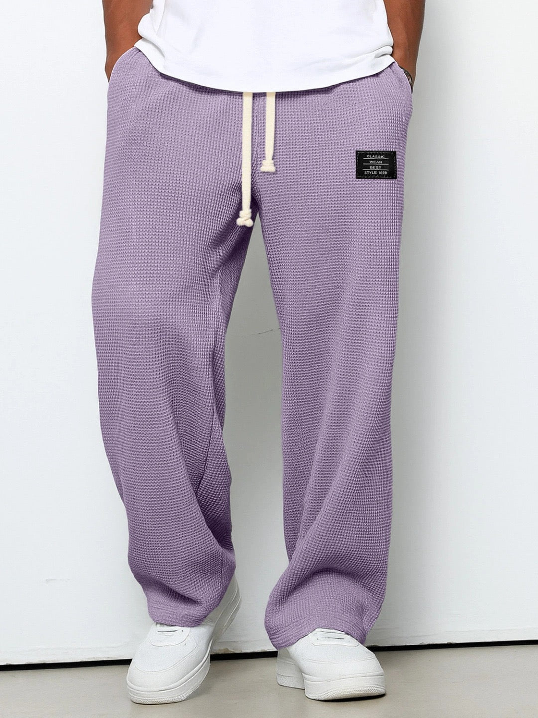 Sam | Ultieme Relax Broek