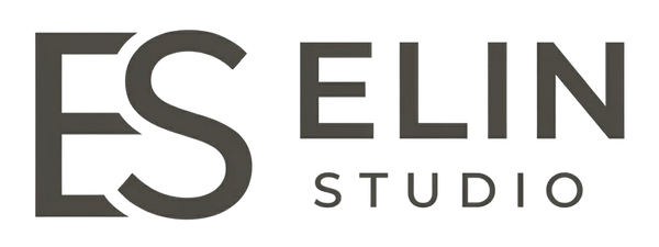 Elin Studio