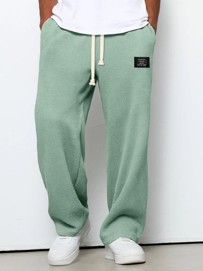 Sam | Ultieme Relax Broek