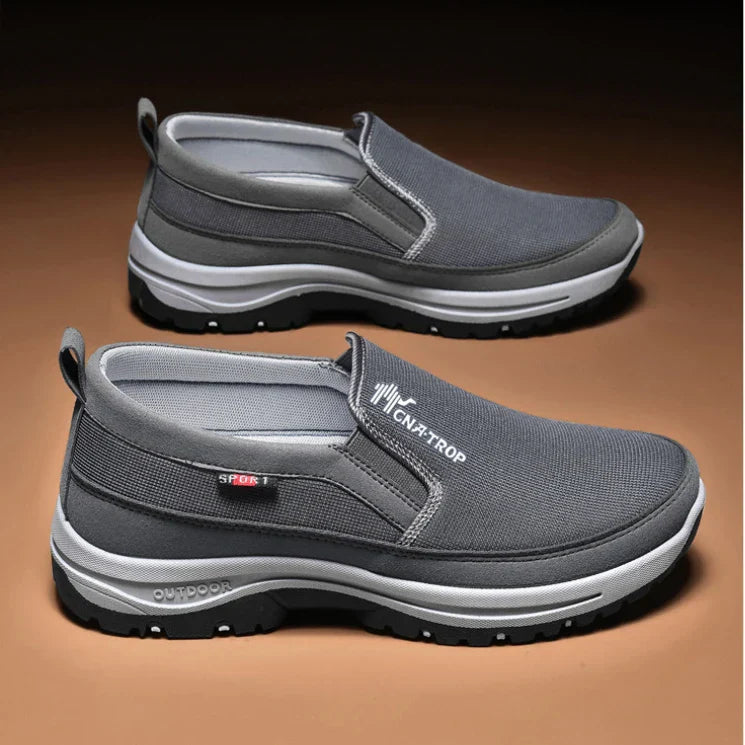 Pheron Kayse - Duurzame & Comfortabele Schoenen