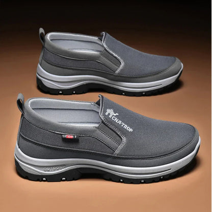 Pheron Kayse - Duurzame & Comfortabele Schoenen